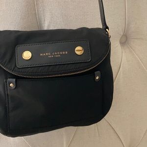 Marc Jacobs Cross body